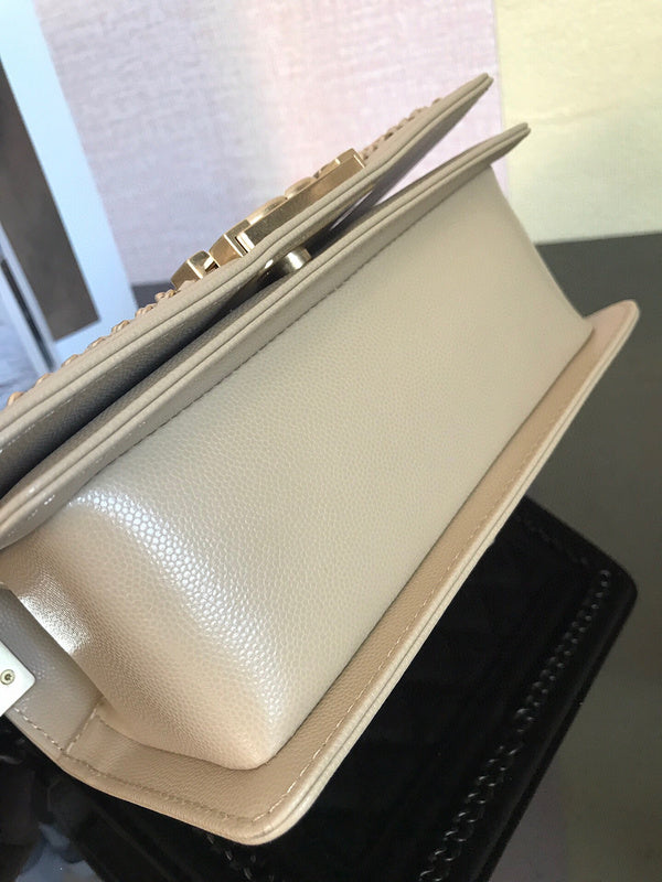 AmeliaLuxury - CHL Bags - 3487