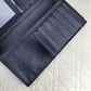 Amelia- GCI Bags - 152