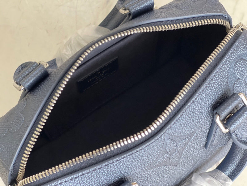 Amelia- Lu-Vi bags - 5777