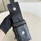 Amelia- - LOV Men Bags - 422
