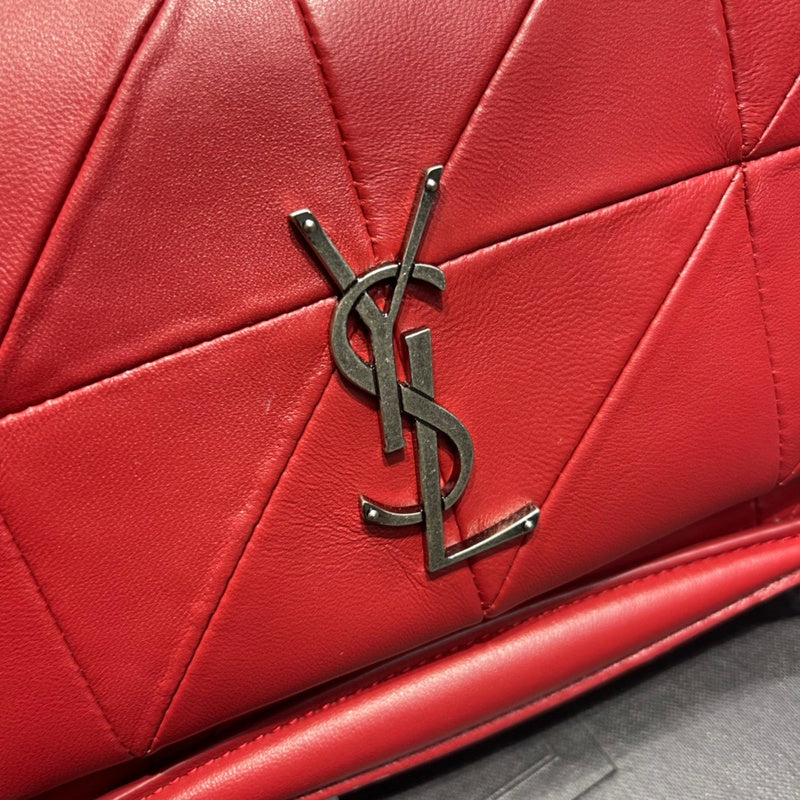 Amelia - YSL Bag - 4217