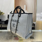 BOLSA CHANEL 38