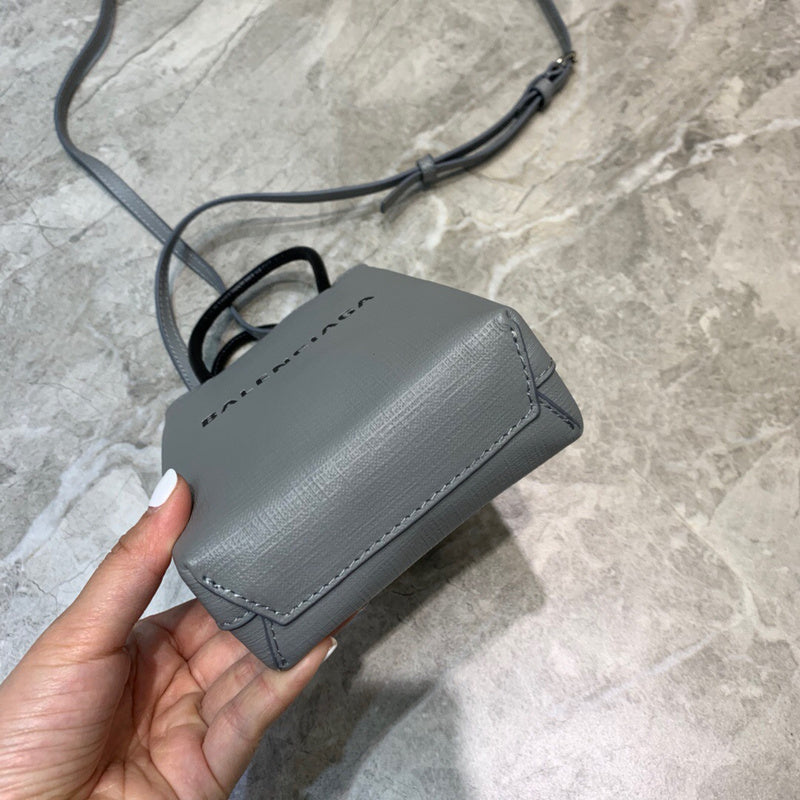 Amelia - BGA Bags - 1254