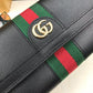 AmeliaLuxury - GCI Bags - 1089