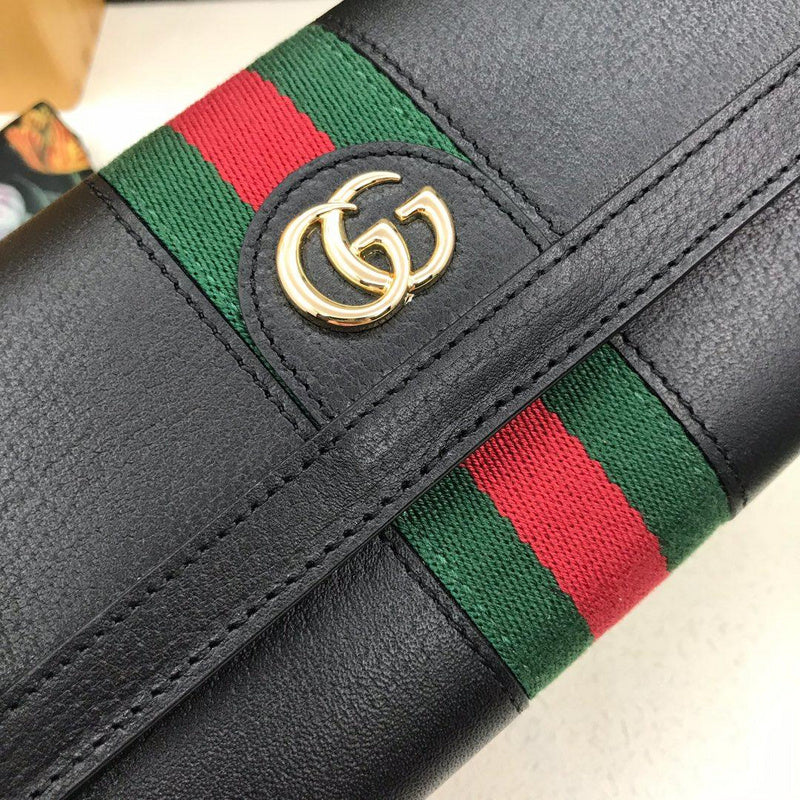 AmeliaLuxury - GCI Bags - 1089