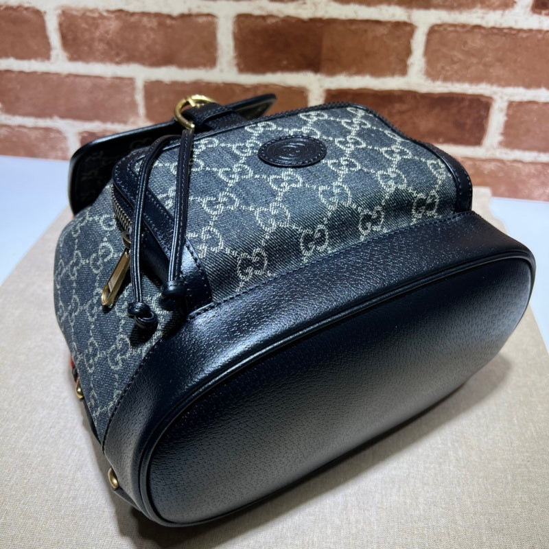 Amelia- GCI Bags - 4471