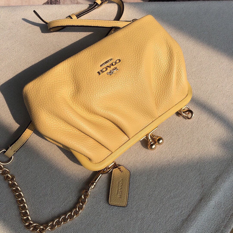 Amelia- CAH Bags - 686