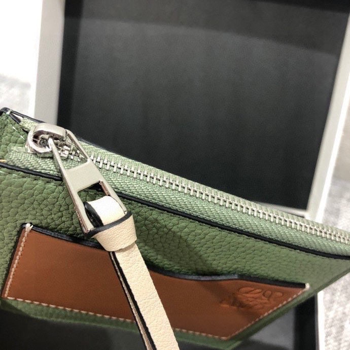 Amelia - LWO Bags - 171