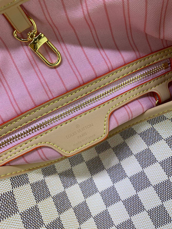 Amelia- GUKI Women Bags - 1459