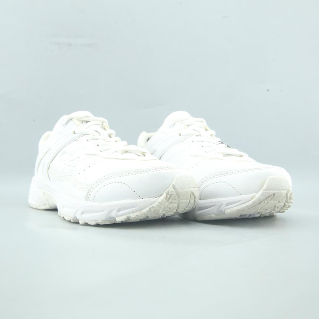 FILA MEMORY FOAM
