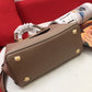 Barnes-Bags - Prada Bags - 994