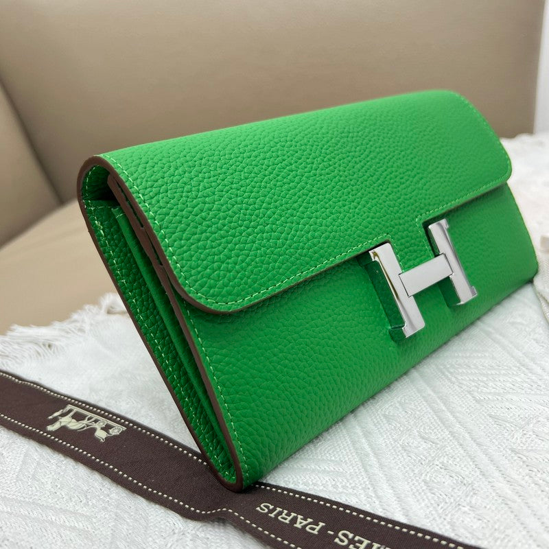 Amelia- HMS Bags - 710