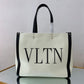 Amelia's Bag Gallery - VEL Bags - 1241