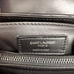Amelia - YSL Bag - 3842