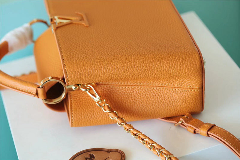 Amelia - LOV Lady Bags - 1027