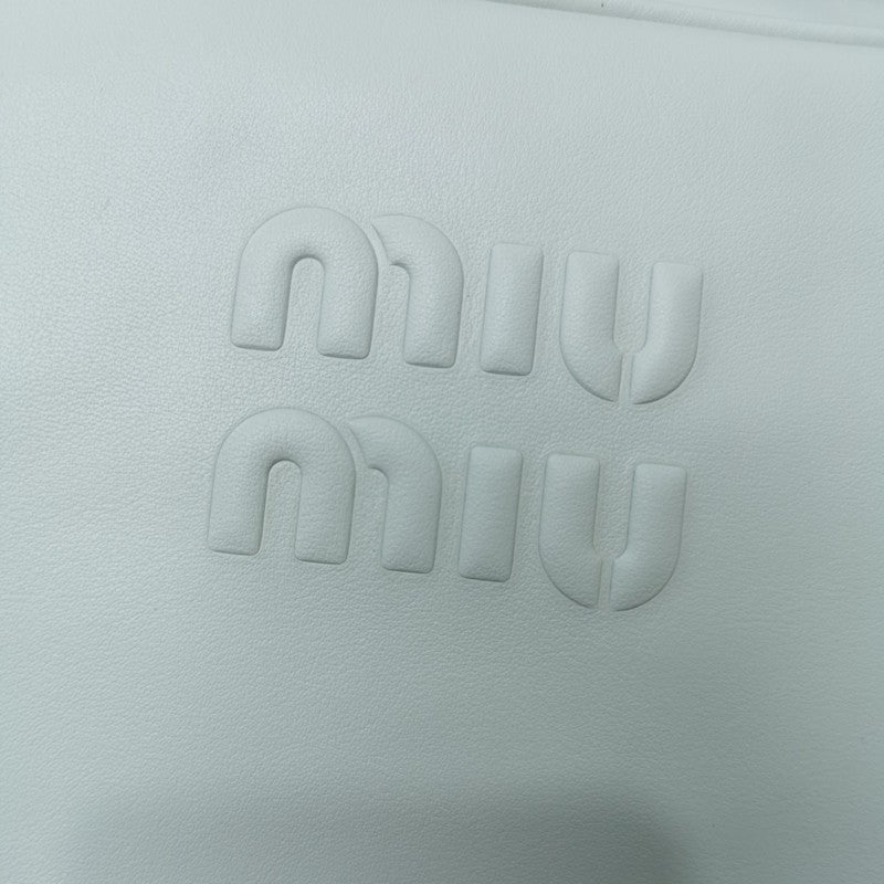 Amelia- MMU  LUXURY BAGS - 053
