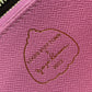 Glami-i LOV Wallets - 143