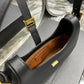 Amelia - YSL Bag - 3913