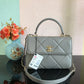 Amelia - CHL Bags - 3611