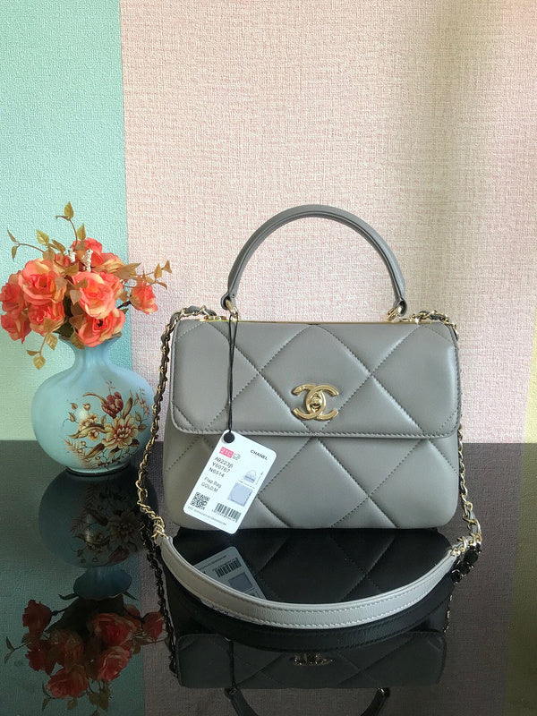 Amelia - CHL Bags - 3611