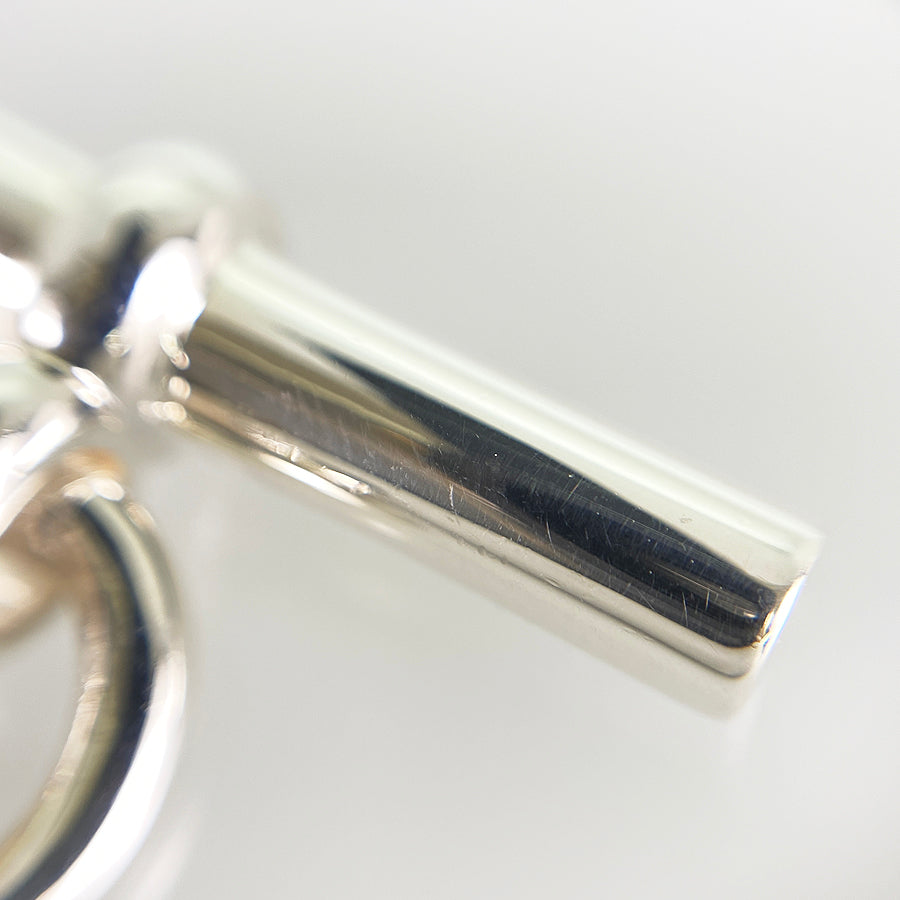HERMES Chaine d'Ancre PM Bracelet