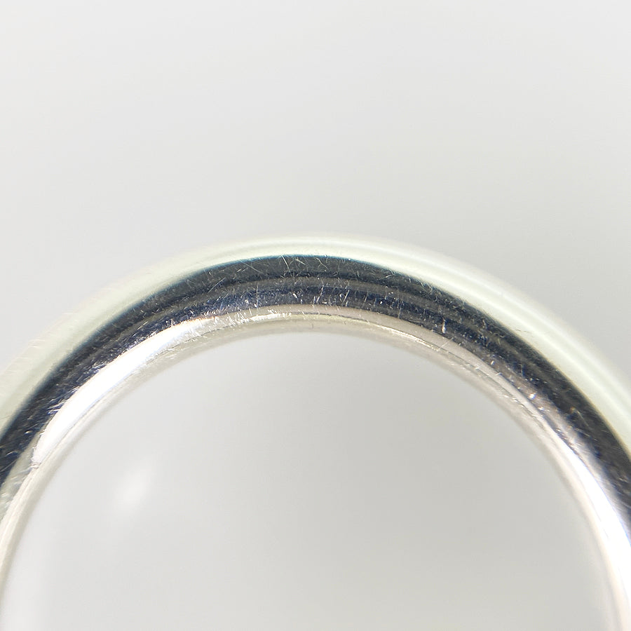 HERMES Chaine d'Ancre PM Bracelet