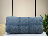 Amelia - LOV Travel Bags - 027