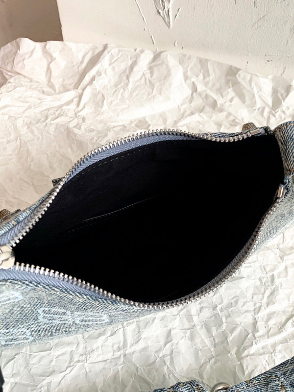 Amelia - BGA Bags - 2568