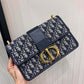 Amelia - DYOR   BAGS FOR WOMEN - FASHION LUXURY BAGS 234