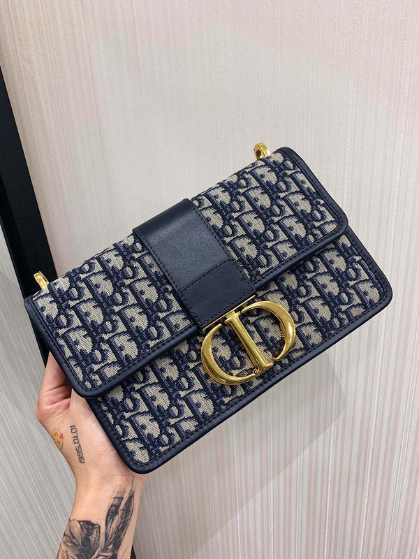 Amelia - DYOR   BAGS FOR WOMEN - FASHION LUXURY BAGS 234