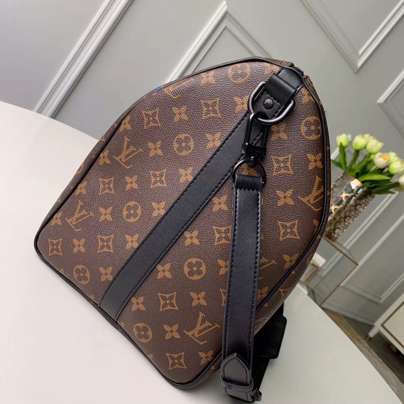 Amelia - LOV Travel Bags - 175