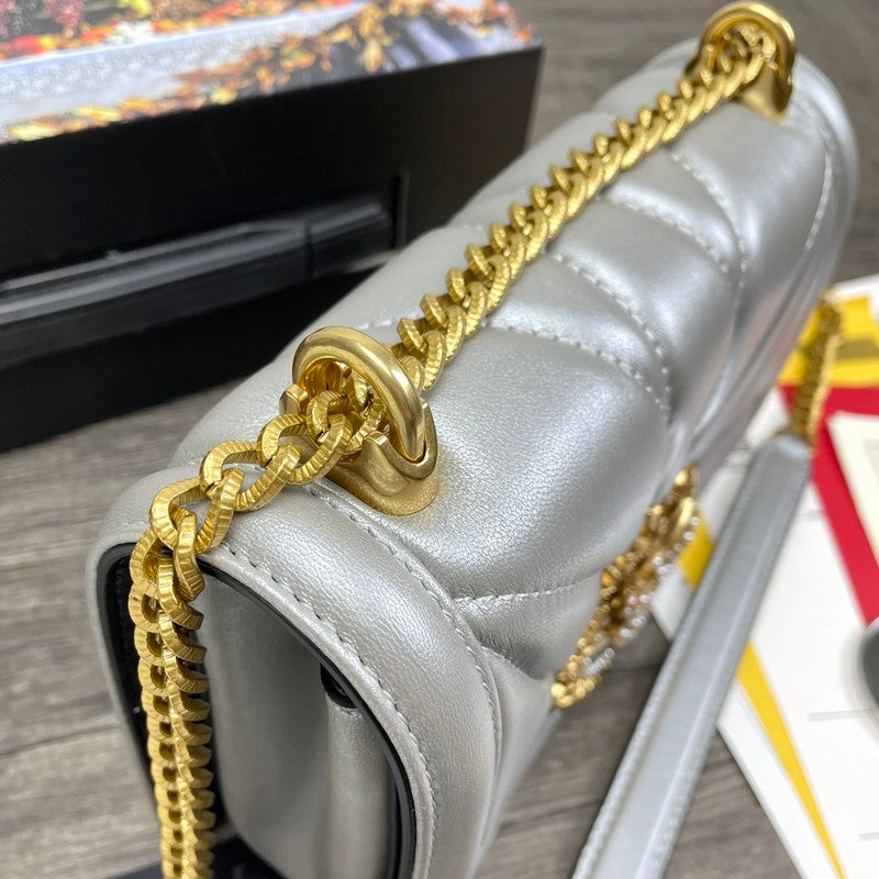 Amelia- DG Bags - 446