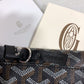 Amelia- GOD Bags - 750