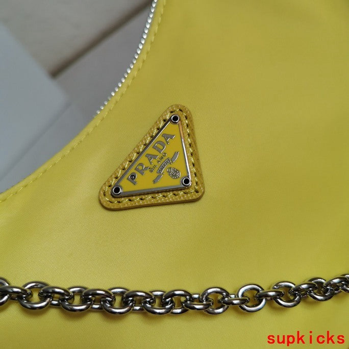 Amelia- - PD Women Bags - 055