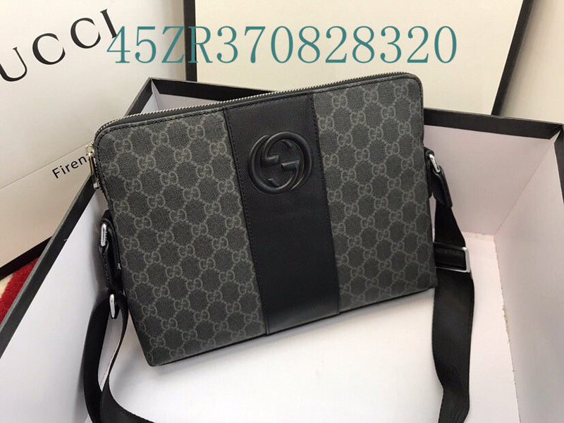 Amelia - GCI Bags - 11216