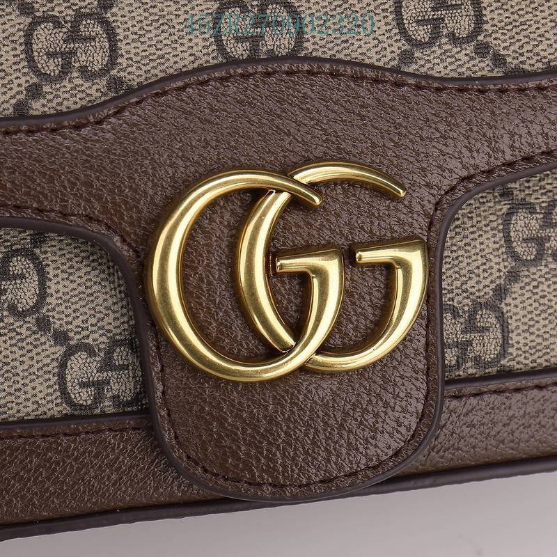 Amelia - GCI Bags - 10490