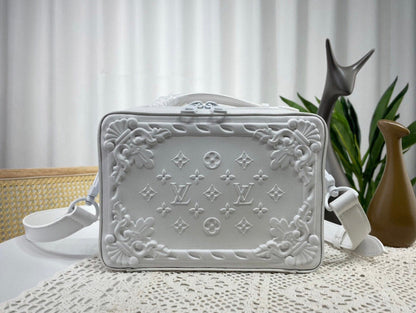 Amelia - LOV Lady Bags - 150