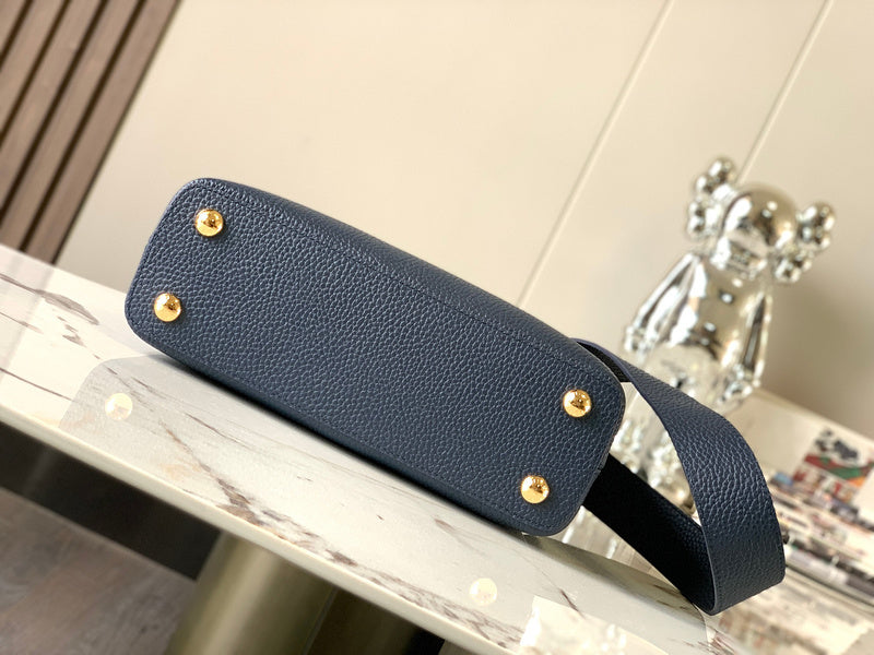 Amelia's Bag Gallery - LOV Bags - 1289