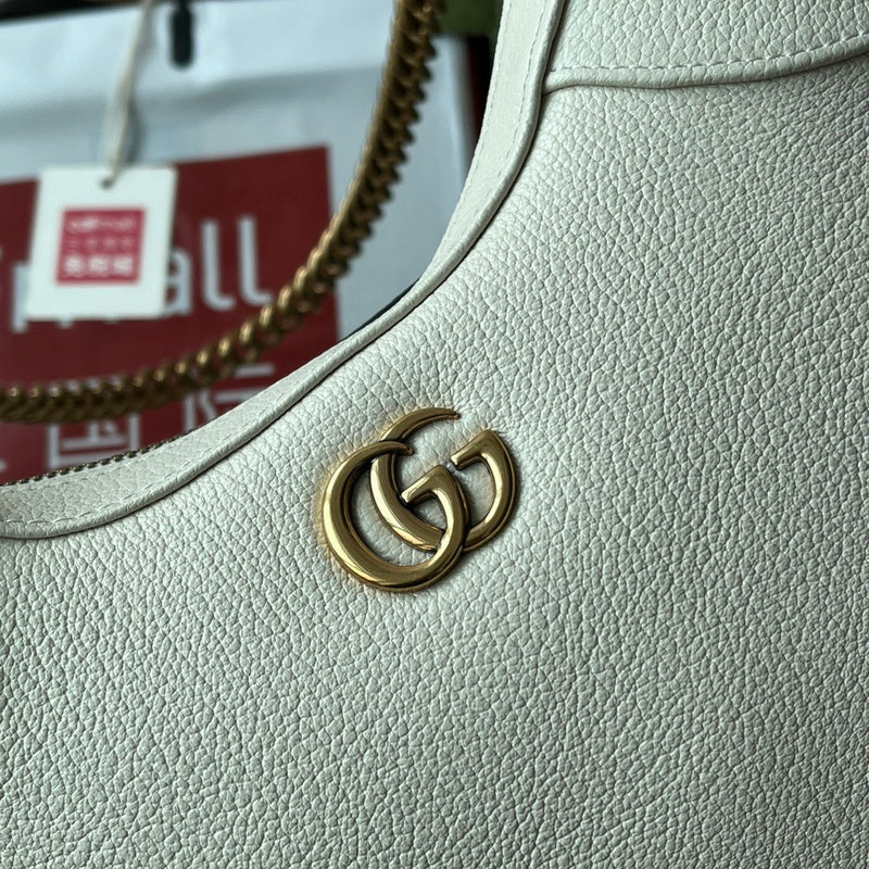 Amelia  - GCI Bags - 9177
