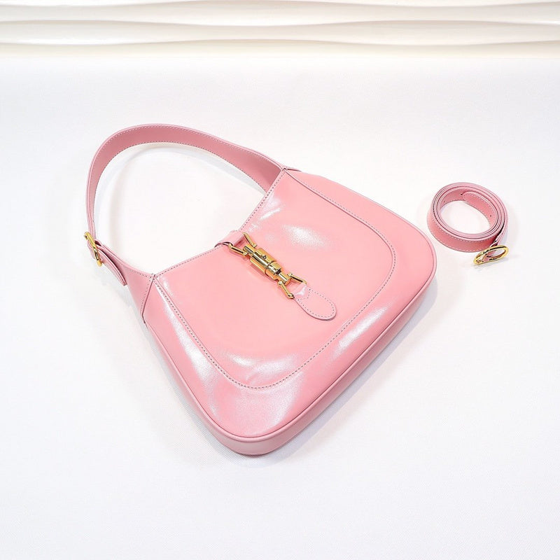 Amelia - GCC Bags - 1459