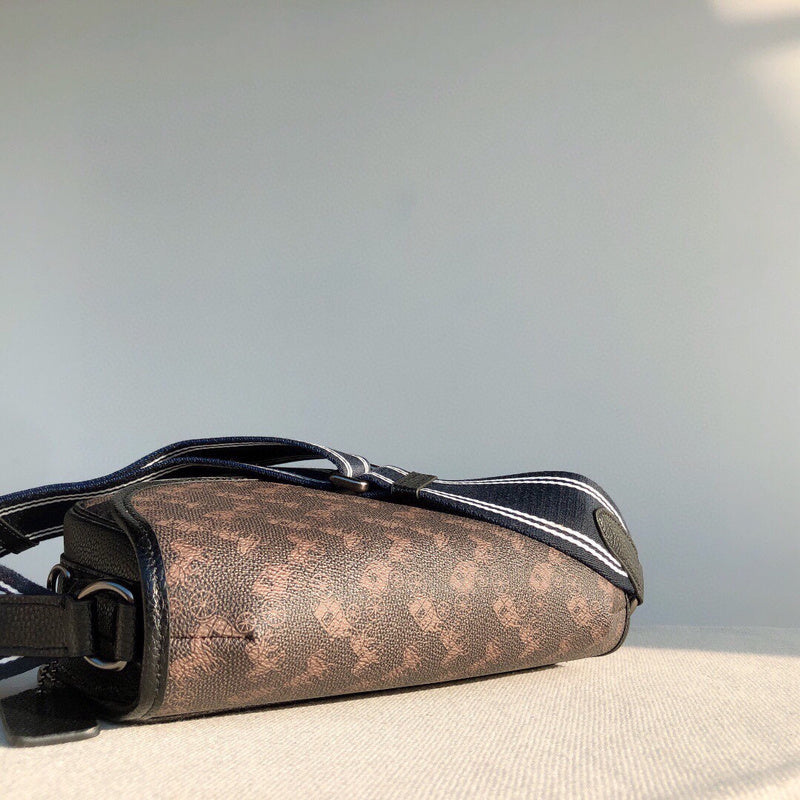 Amelia-i CAH Bags - 340