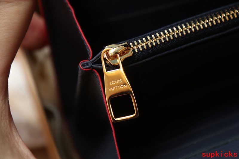 Amelia- - Mix Wallets - 174