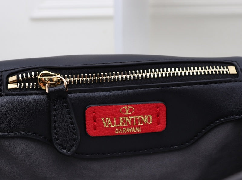 Amelia- VEL WOMEN LUXURY BAGS - 1365
