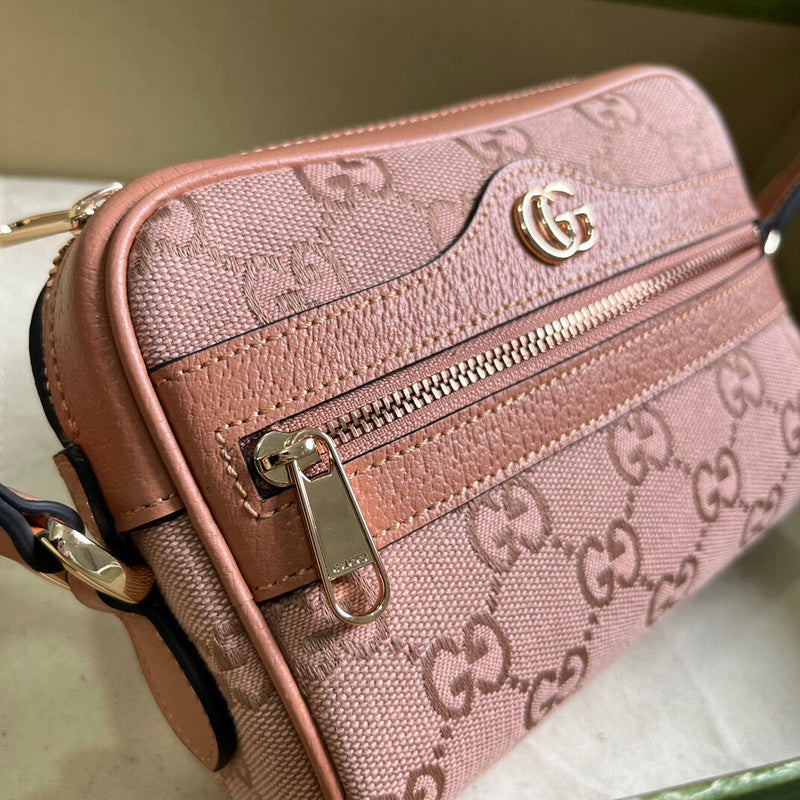 Amelia Fashion - GCI Bags - 3451