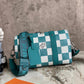 Amelia - LV Bags - 12883