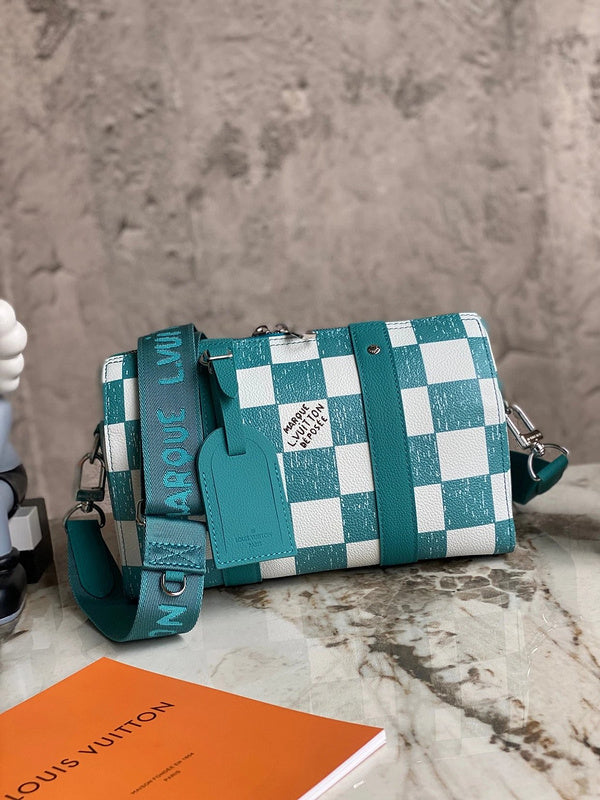 Amelia - LV Bags - 12883
