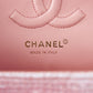 Amelia - CHL Bags - 2008
