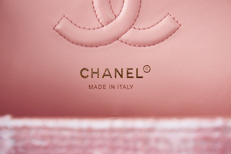 Amelia - CHL Bags - 2008