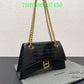 Amelia - BGA Bags - 1831