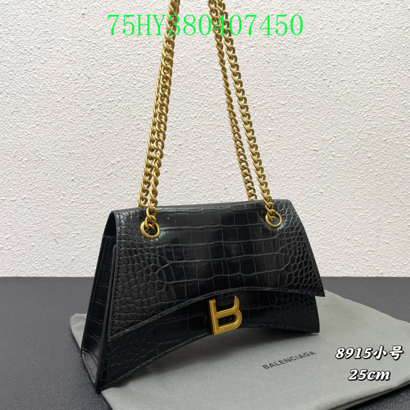 Amelia - BGA Bags - 1831